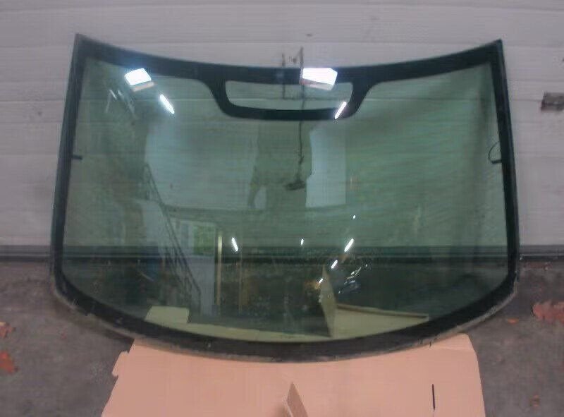 ACHTERRUIT Volvo S40 (VS) (01-1995/12-2004), Gebruikt, Info@volvocars.com, Ophalen of Verzenden, Volvo