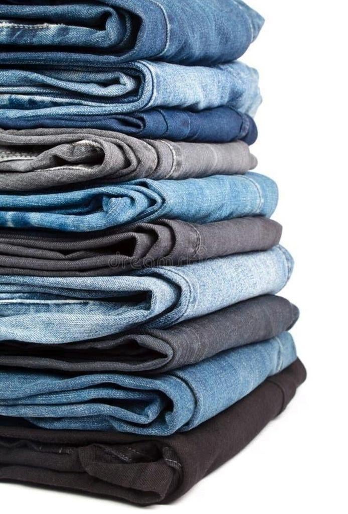 PME Legend, Cast Iron, Vanguard, Levi's, Jack &Jones, G-Star, Kleding | Heren, Ophalen of Verzenden, Zo goed als nieuw