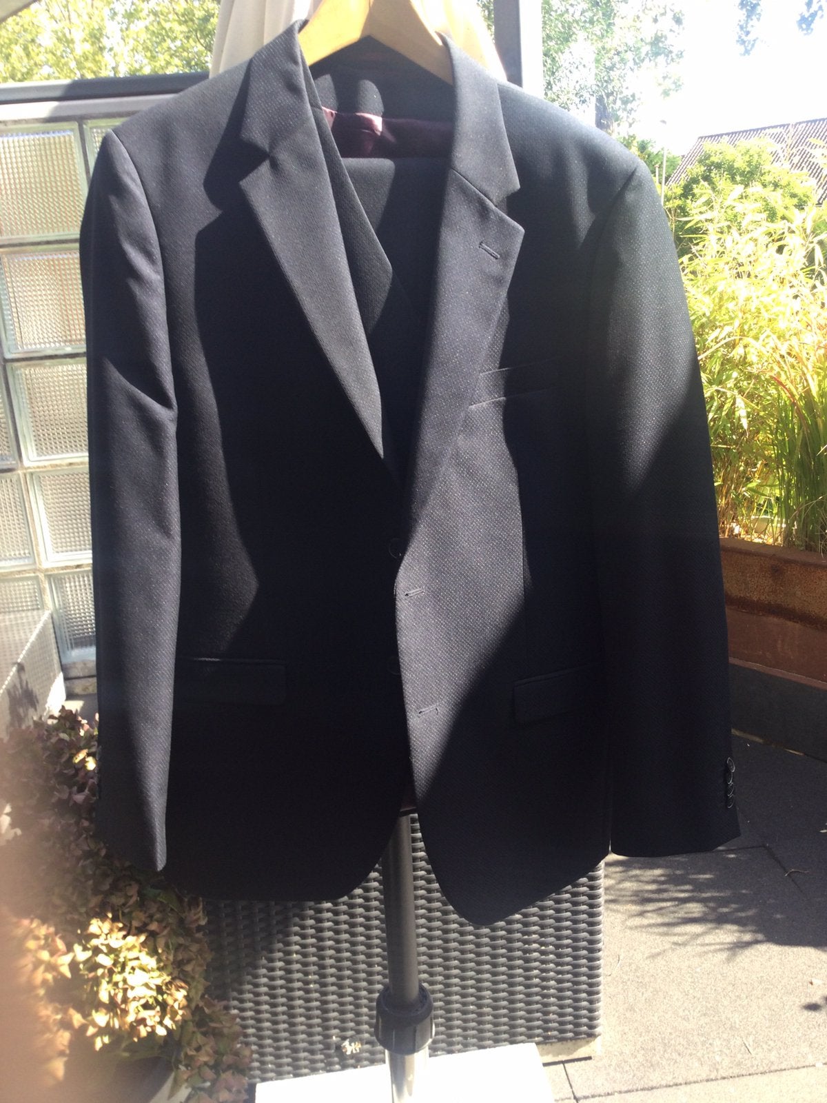 Tommy Hilfiger, Frans Molenaar etc, Tommy Hilfiger, F Molena, Ophalen of Verzenden, Zo goed als nieuw, Maat 48/50 (M)