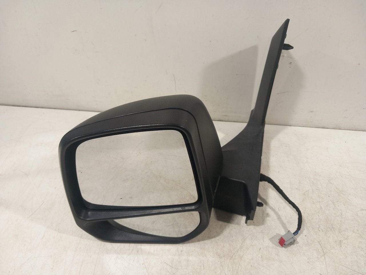Spiegel buiten links elektrisch Ford Transit Connect