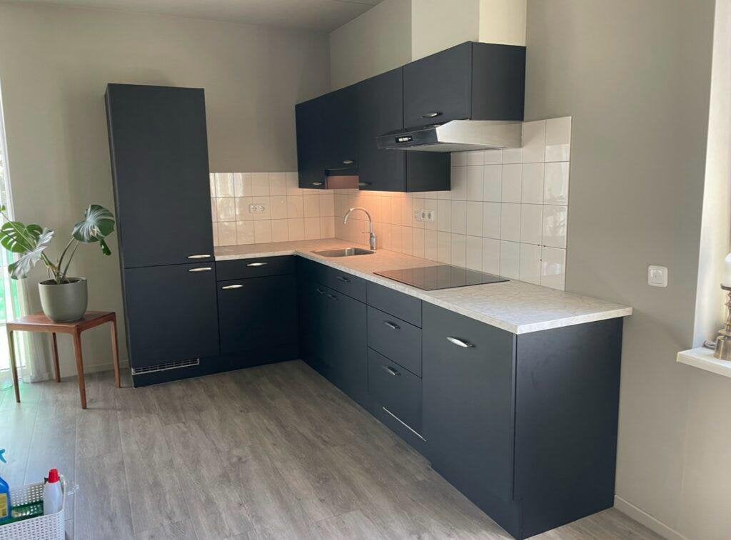 Keuken Wrappen, Ophalen of Verzenden, Nieuw