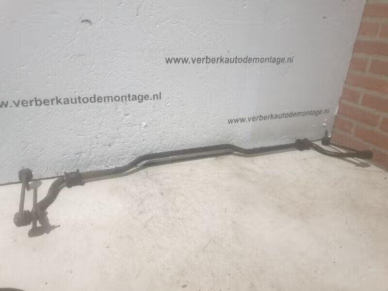STABILISATORSTANG VOOR Mercedes-Benz A (W168), Gebruikt, Mercedes-Benz AG, Ophalen of Verzenden, Dialog.mb@mercedes-benz.com