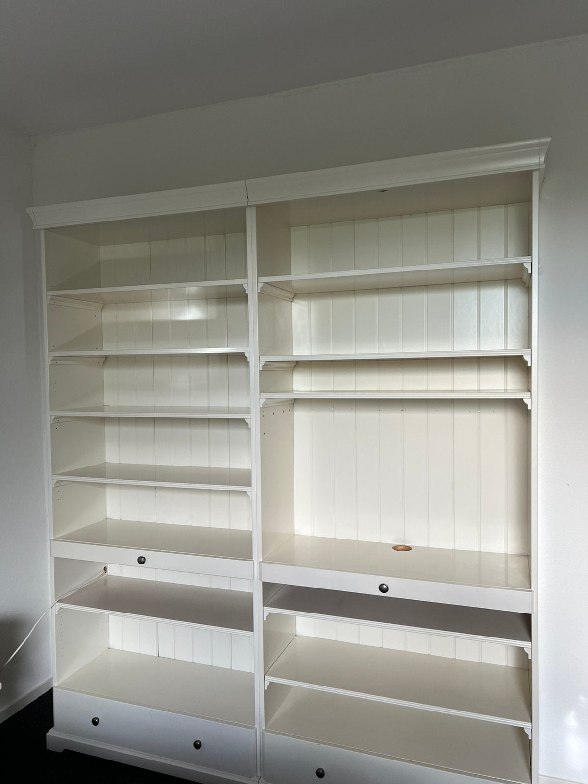 Boeken/tvkast, Ophalen, Gebruikt, 25 tot 50 cm, 50 tot 100 cm