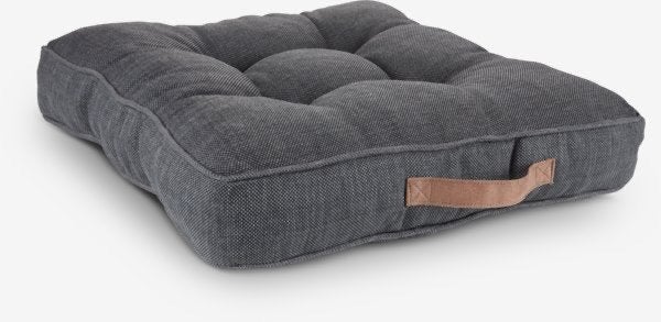 8x LYTTESHOLM tuinkussens donkergrijs - Nieuw van Juska, Tuin en Terras, Tuinmeubel-accessoires, Nieuw, Ophalen