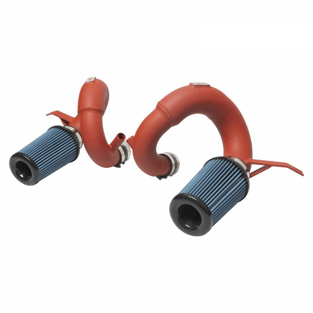 Injen Cold air intake luchtfilter Kia Stinger 3.3 V6 TT 18+, Auto diversen, Tuning en Styling, Ophalen of Verzenden