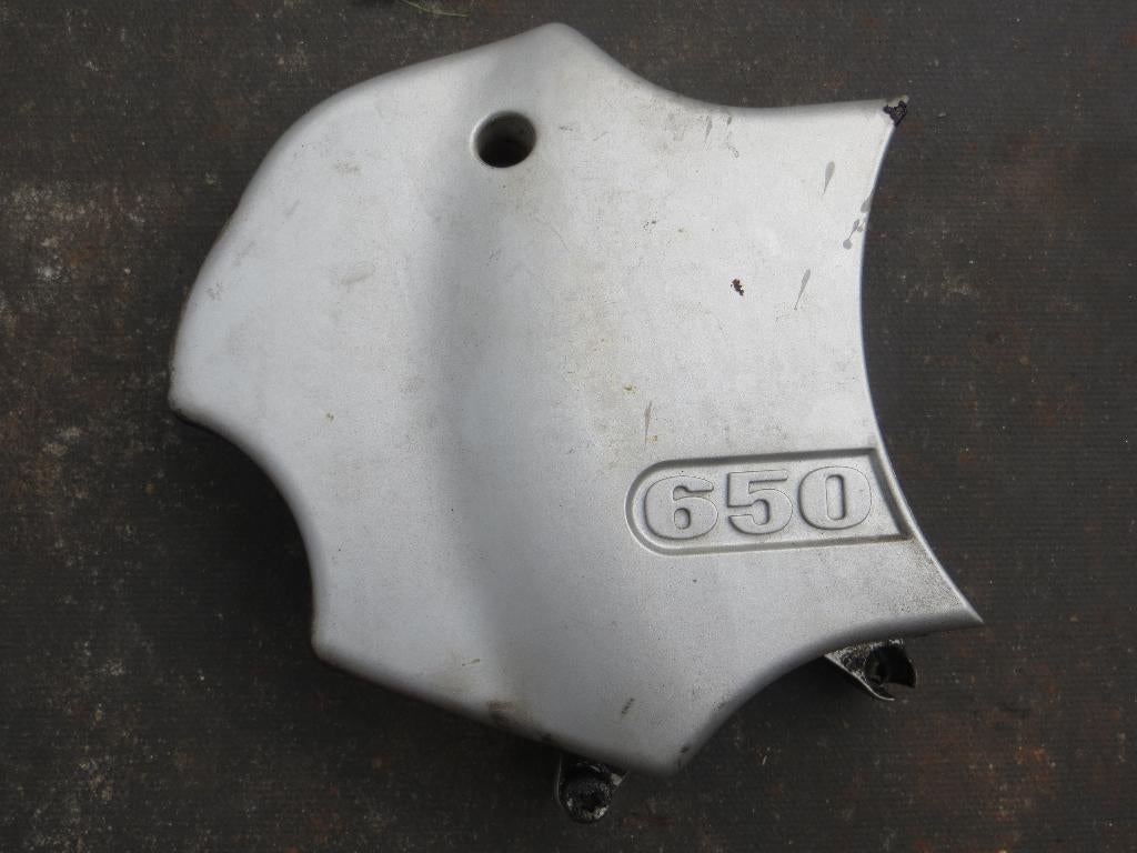 BMW F650 GS bouwjaar 2002 onderdelen te koop te Vianen adv2, Ophalen of Verzenden, Nieuw