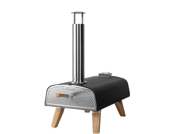 Boska Pro Pellet pizzaoven, Ophalen of Verzenden, Nieuw, Boska