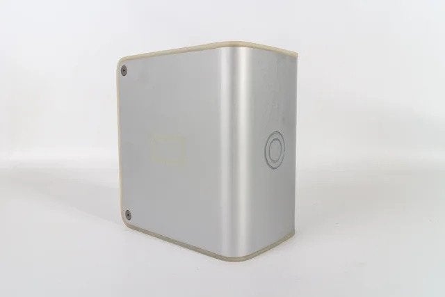 Western Digital My Book Pro II 2Tb [EXT-HDD-144,145] 8-8, Gebruikt, Ophalen of Verzenden, 2tb, Desktop
