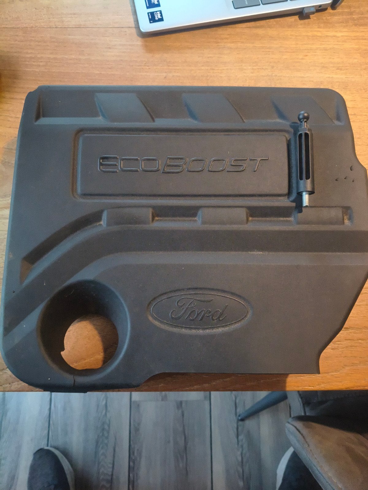 motordeksel voor diverse ford modelen 1.0 eco, Auto-onderdelen, Ophalen of Verzenden, Nieuw, Ford