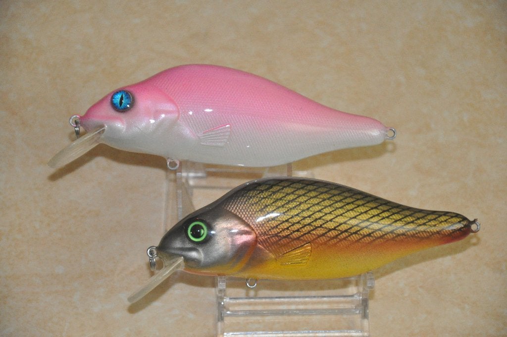 Sybe Mellema; 2x Melly ( nieuw ), Ophalen of Verzenden, Nieuw, Overige typen