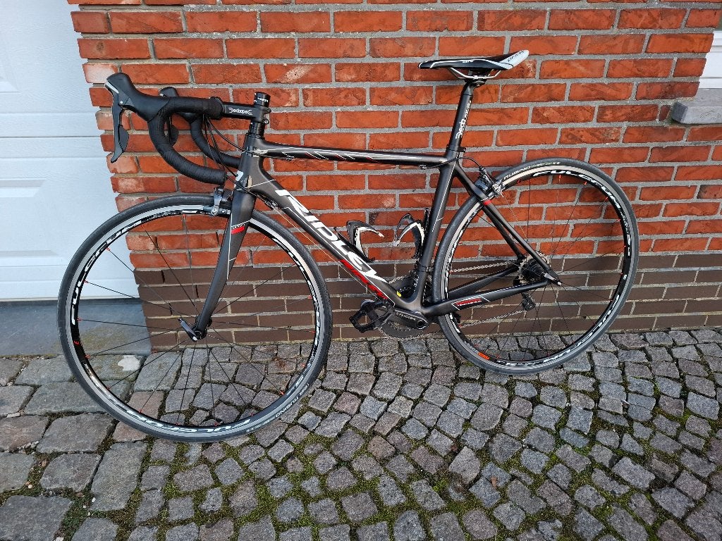 Racefiets Ridley Orion