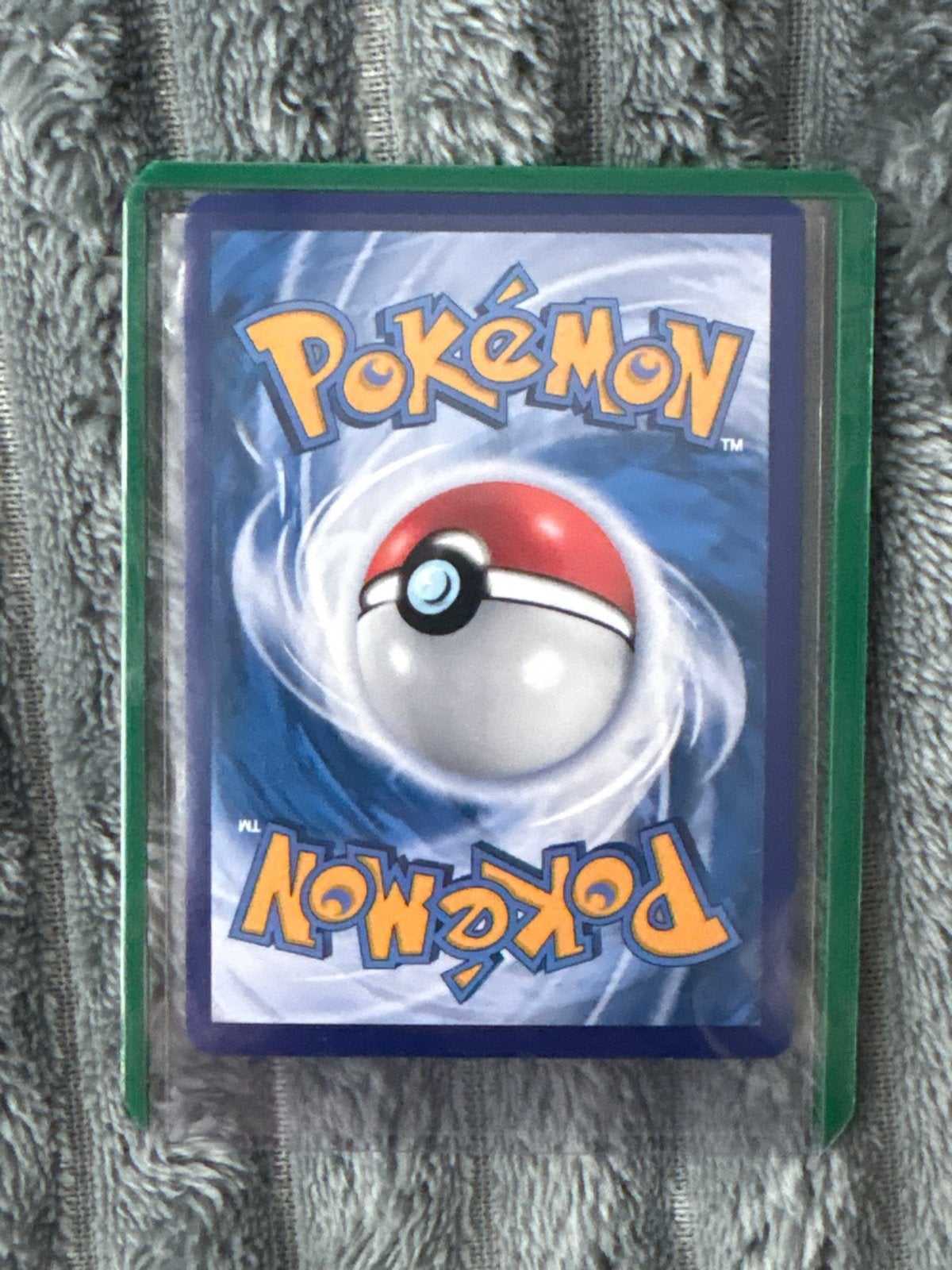 Pokémon Charizard Holo Chinese 30/137/103, Ophalen of Verzenden, Nieuw, Losse kaart, Foil