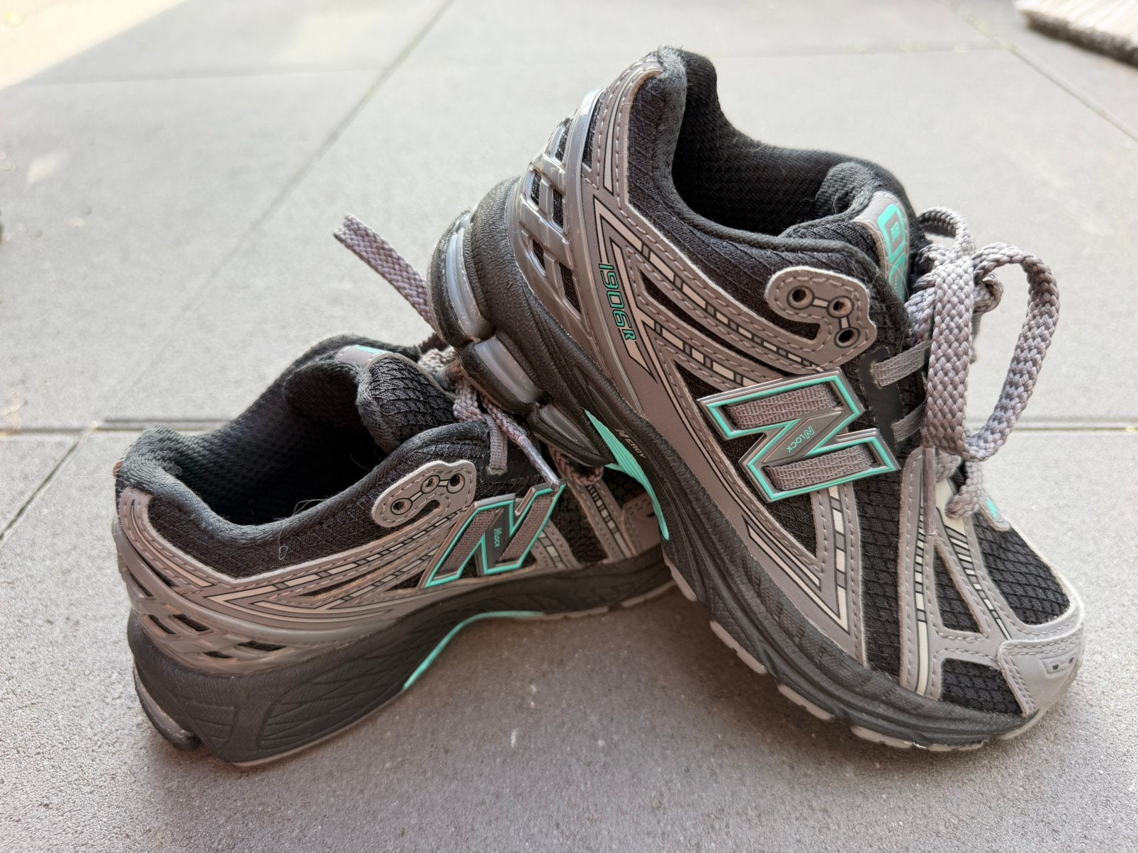 New Balance kids 30.5, Overige merken, Overige typen, Nieuw, Ophalen of Verzenden