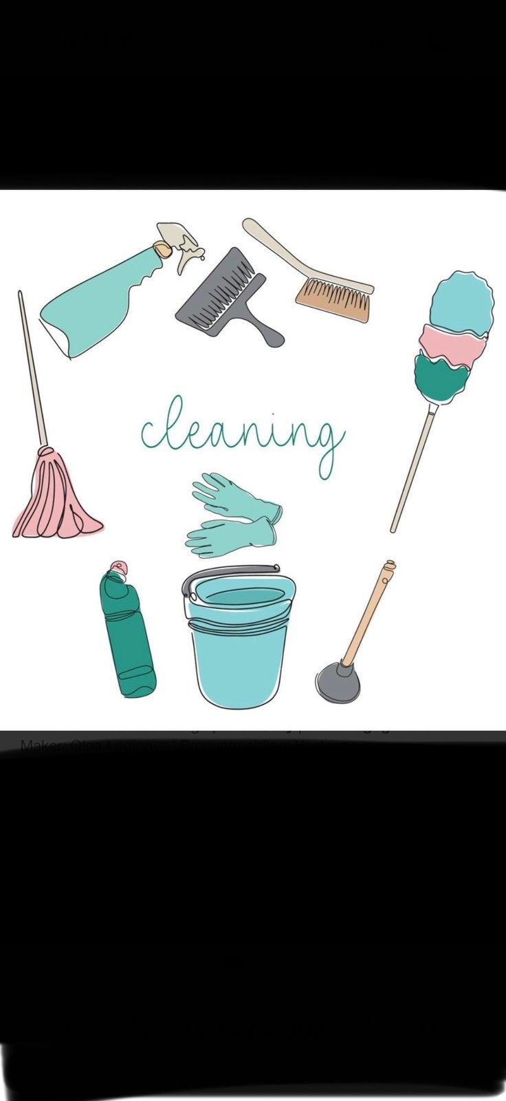 Schoonmaker nodig per direct Leidschendam, Vacatures, Vacatures | Schoonmaak en Facilitaire diensten, Vanaf 10 jaar, Overige vormen