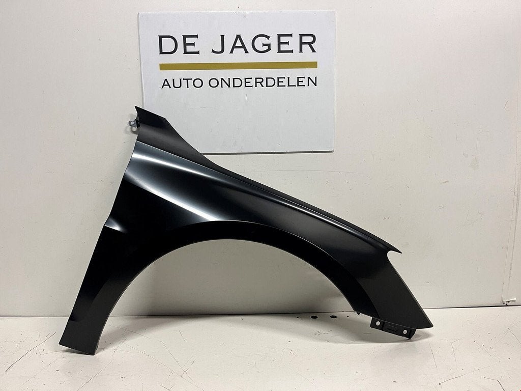 AUDI RS3 8Y0 ZIJSCHERM SPATBORD VOORSCHERM RECHTS 2019-, Gebruikt, AUDI AG, Auto-Union-Strasse 1
85045  Ingolstadt, DE, Kundenbetreuung@audi.de
