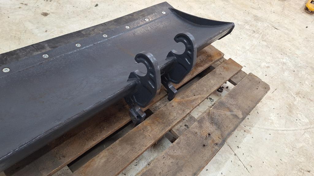 Vematec Schuifbord CW05 met extra flap, Ophalen, Zo goed als nieuw