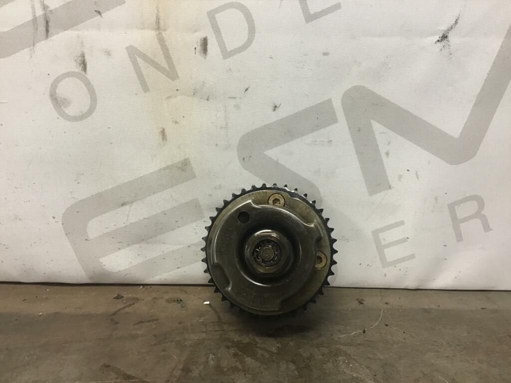 Vanos inlaat BMW N20B20A N20B20D 758381804, Auto-onderdelen, Motor en Toebehoren, Gebruikt, -, -, Ophalen of Verzenden