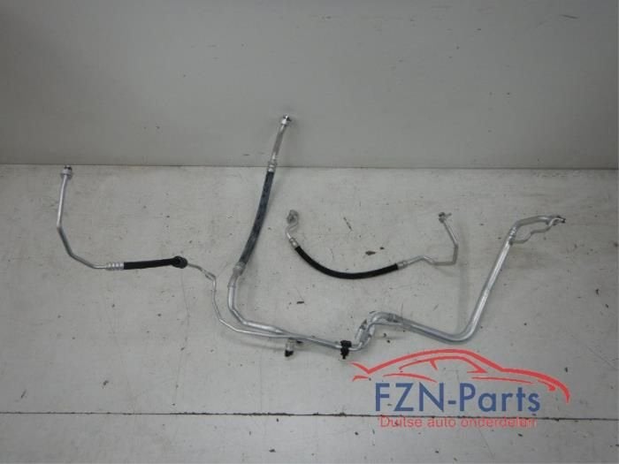 VW Golf 7 GTD Aicoleidingen Aircoslangen Pakket 2.0 TDI (5Q0, Ophalen of Verzenden, Gebruikt