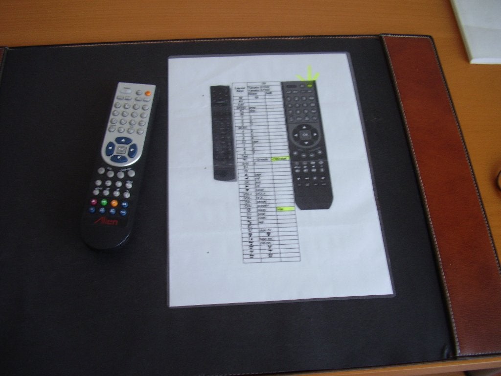 YAMAHA, Ophalen, Zo goed als nieuw, Radio, Met cd-speler