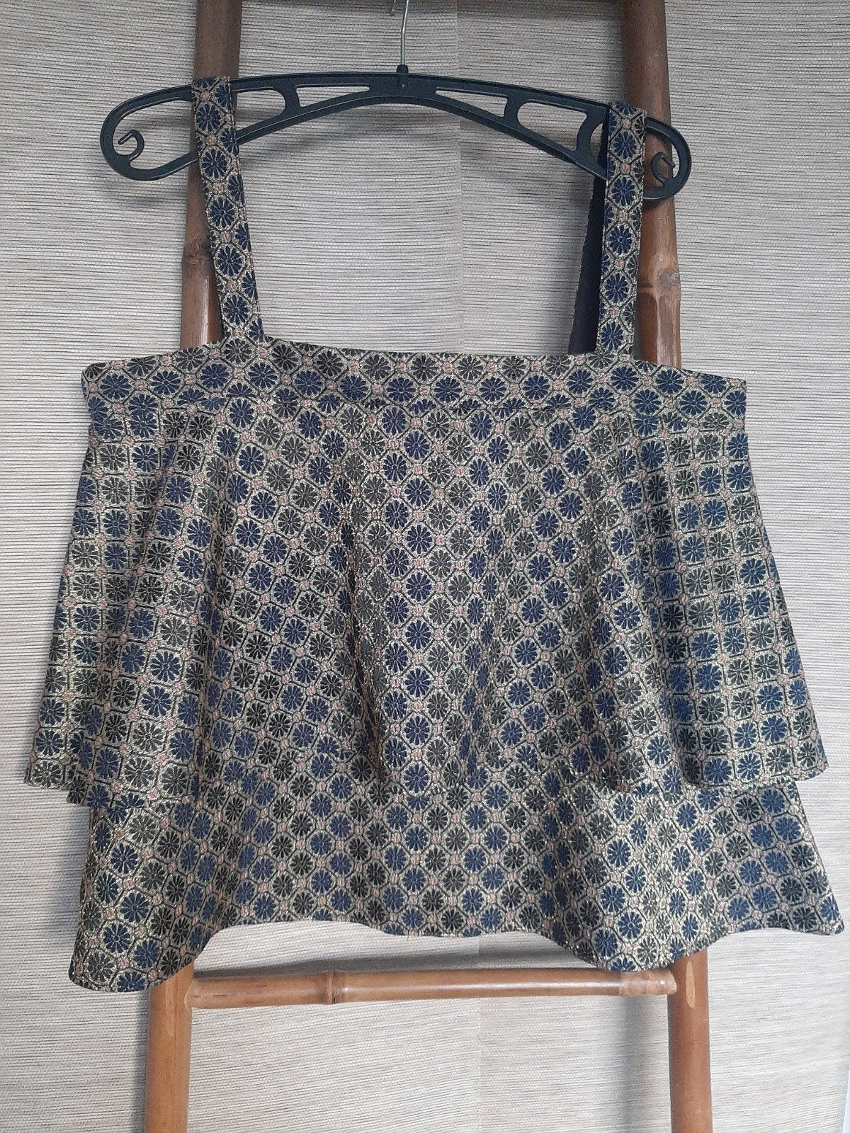 Top van Scotch&Soda, Ophalen of Verzenden, Zo goed als nieuw