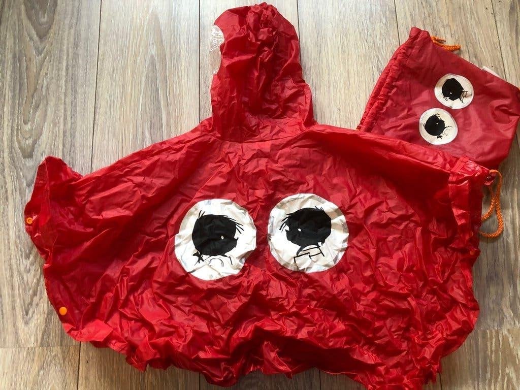 babykleding 86, Ophalen of Verzenden, Gebruikt, Jongetje of Meisje