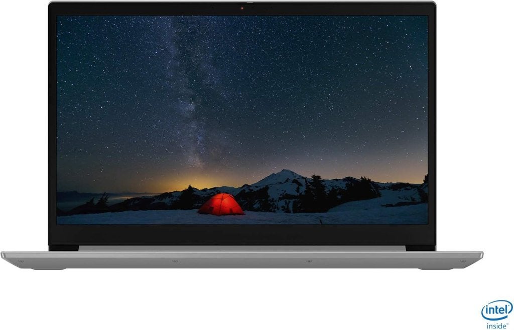 Lenovo Thinkbook 15 15,6 Core-i5 Gen10 16Gb Win11 Laptop, 256 GB, 2 tot 3 Ghz, Ophalen of Verzenden, Zo goed als nieuw