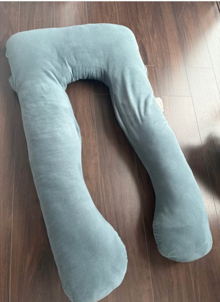 Pregnancy pillow, Ophalen, Nieuw, Overige typen