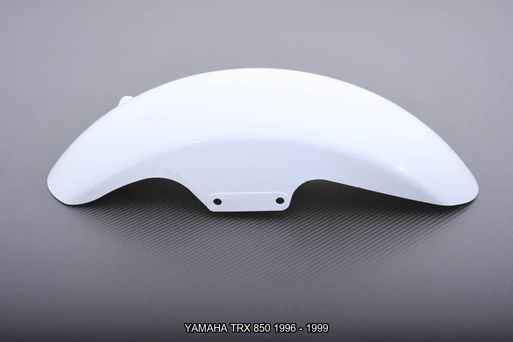 AVDB Voorspatbord voor YAMAHA TRX 850 1996 - 1999, Ophalen of Verzenden, Nieuw