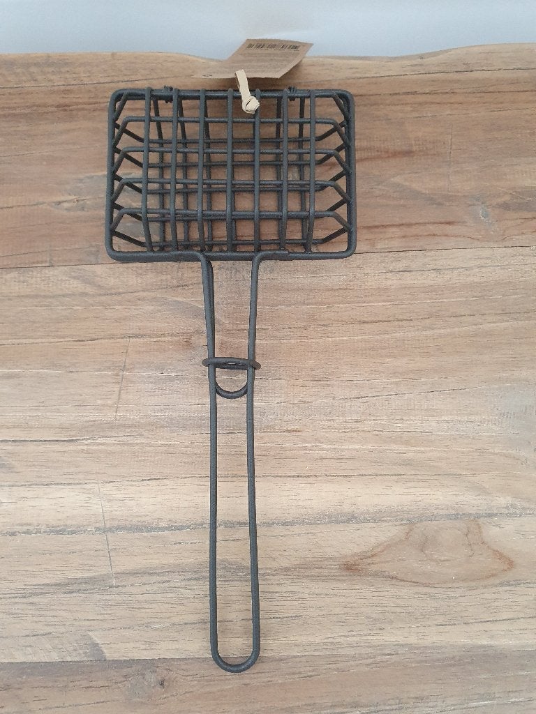 Zeep klopper, *, *, Nieuw, *