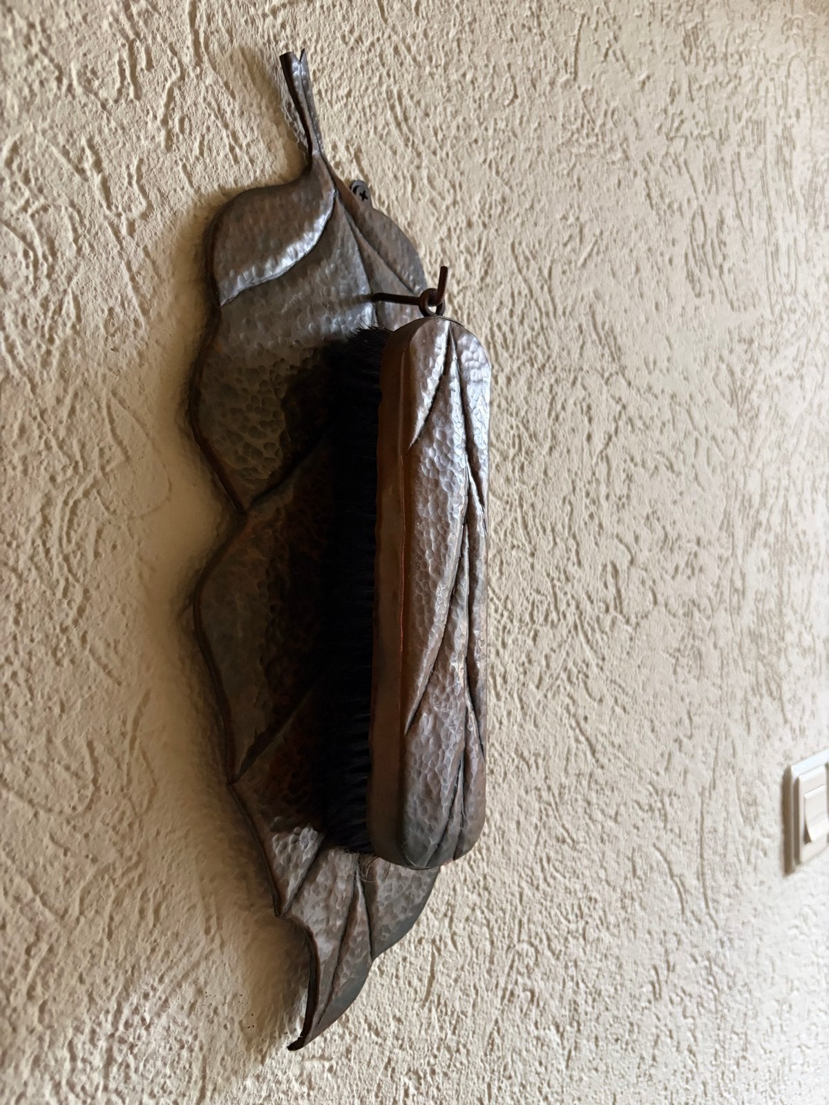Decoratieve vazen en potten, diverse stijlen, Ophalen of Verzenden