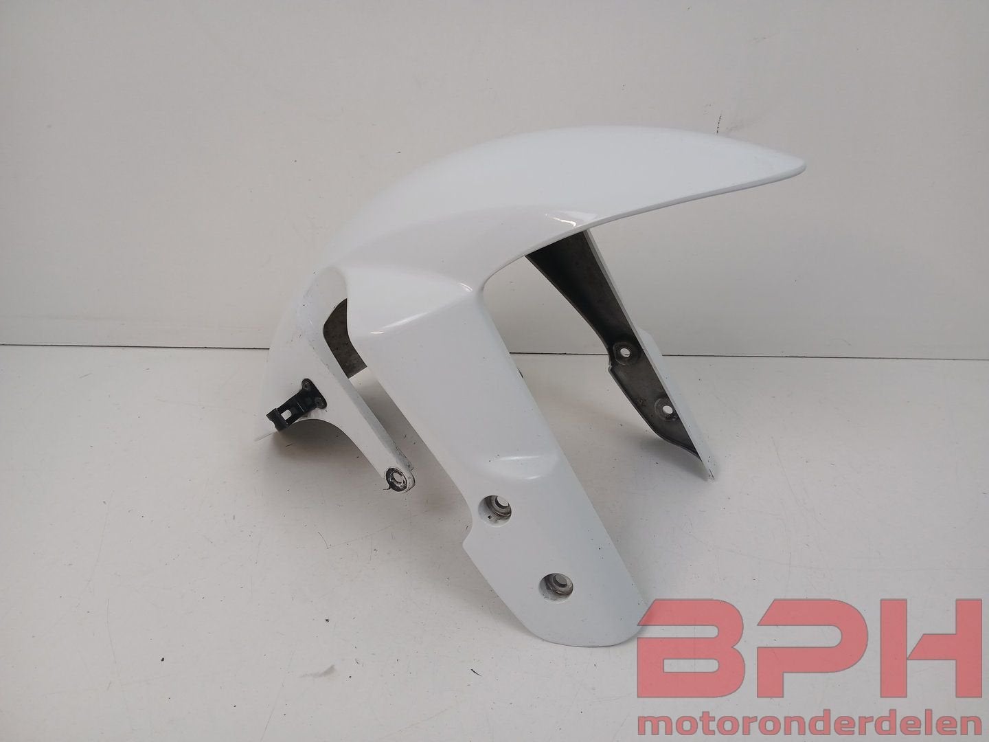 Spatbord Suzuki GSX-R 600 750 1000 K5 K6 K7 K8 K9 L0 2005 t/, Gebruikt, -, -, Ophalen of Verzenden