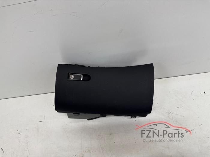 Mercedes-Benz E-Klasse W213 Dashboardkast Leder, Ophalen of Verzenden, Gebruikt