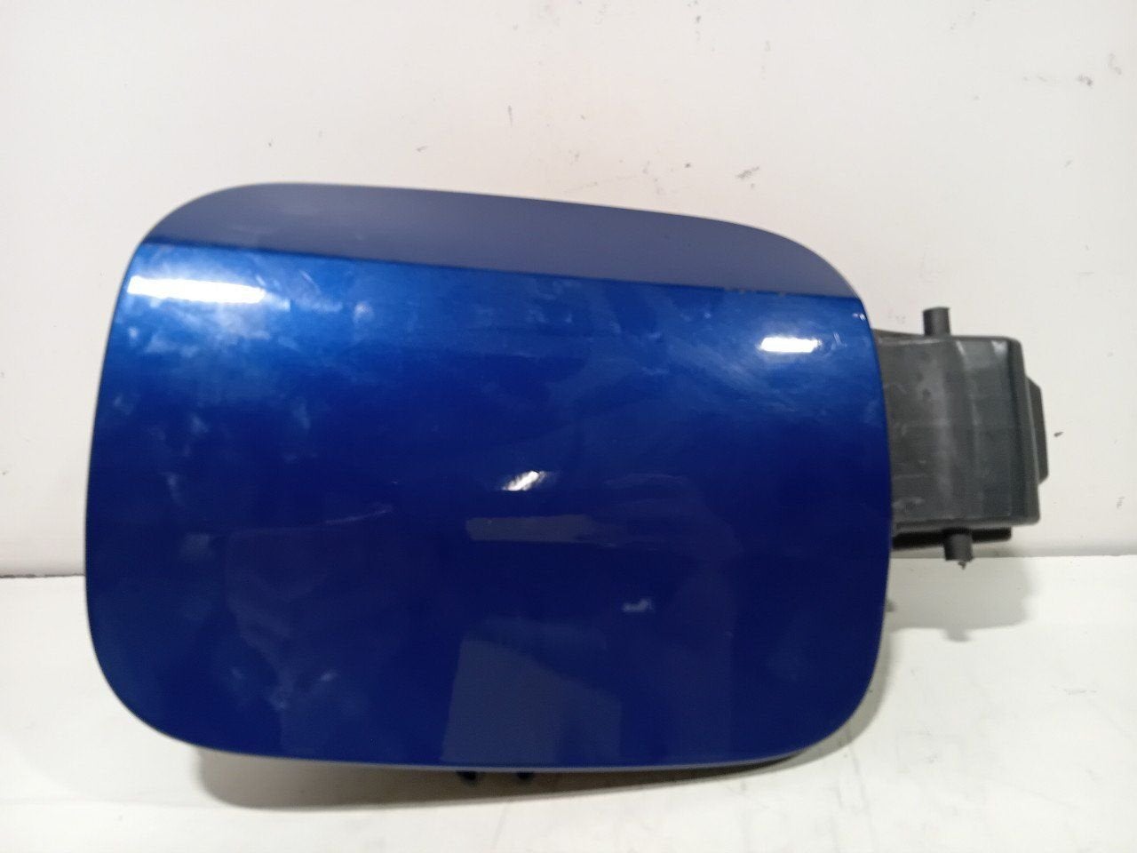 Tank klep Peugeot 308, Auto-onderdelen, Onderdelen@venauto.nl, Van der Ven Autorecycling B.V., Gebruikt, Ettenseweg 76, 4706 PB Roosendaal, The Netherlands