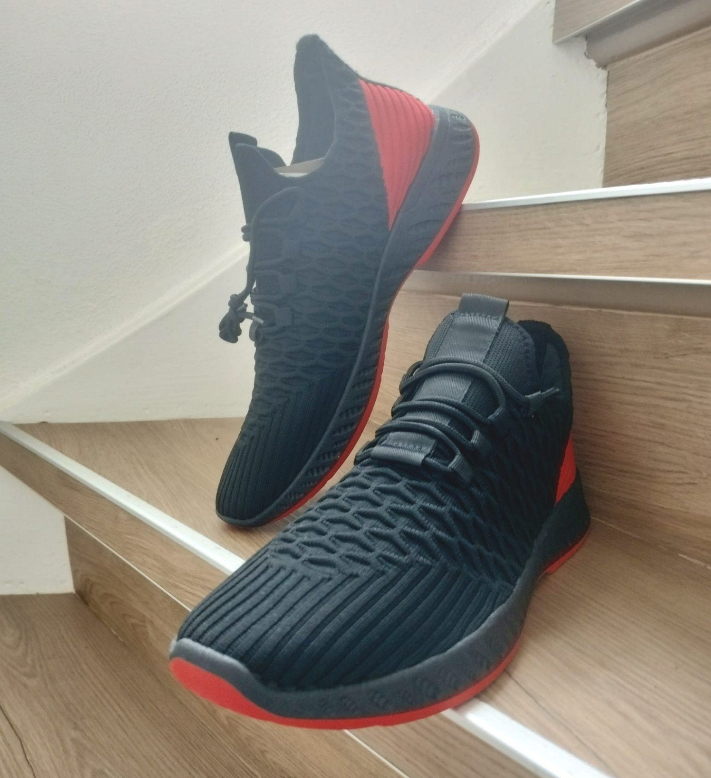 Sneakers met 45, Kleding | Heren, Schoenen, Ophalen, Nieuw, Vty (victory)