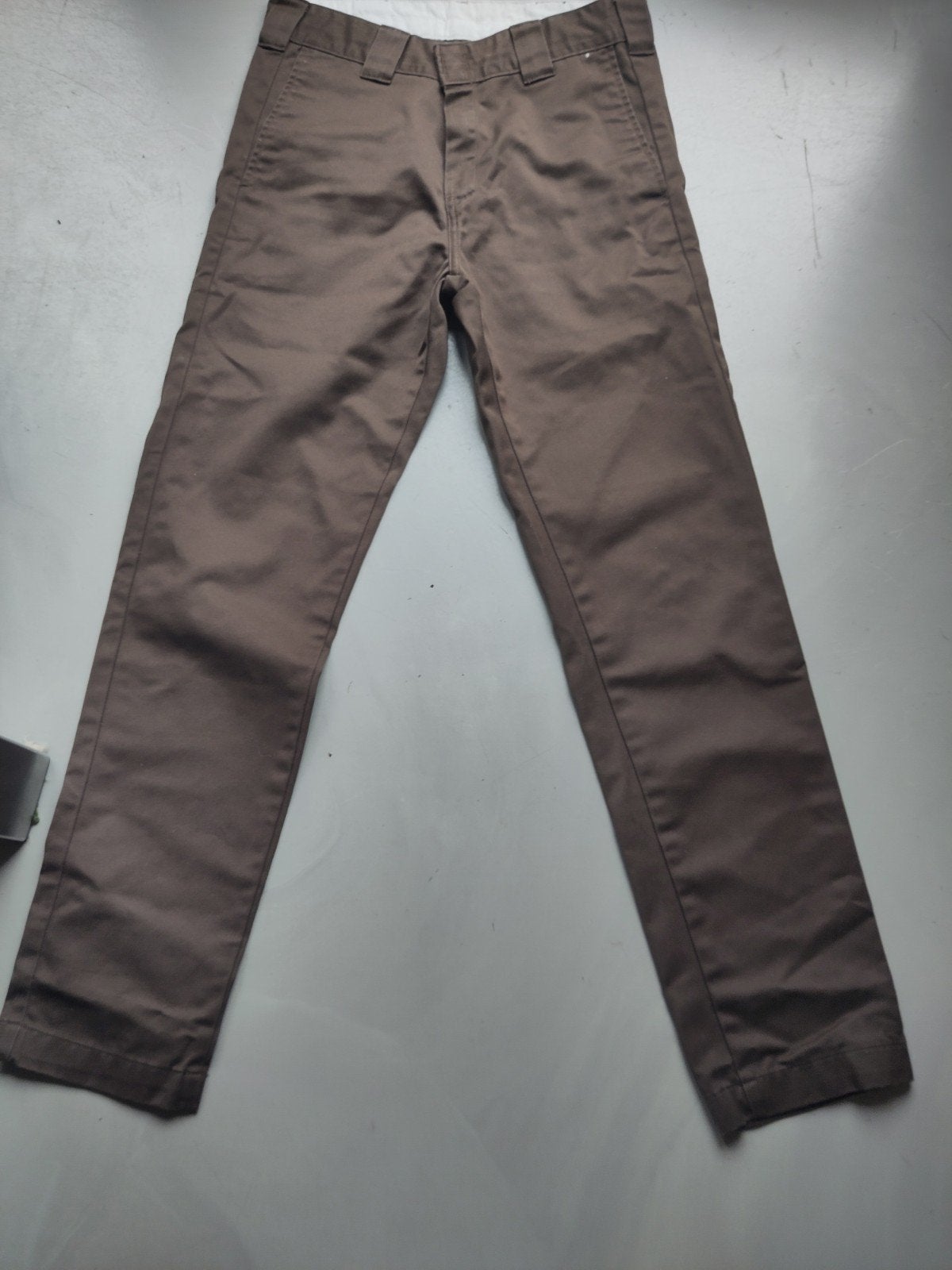 Carhartt herenbroek 29x32, Ophalen of Verzenden, Nieuw, Carhartt