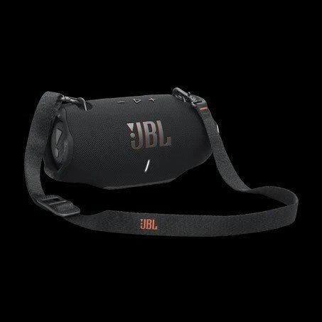 JBL extreme 3, Audio, Tv en Foto, Luidsprekers, Ophalen of Verzenden, Zo goed als nieuw, Minder dan 60 watt, JBL