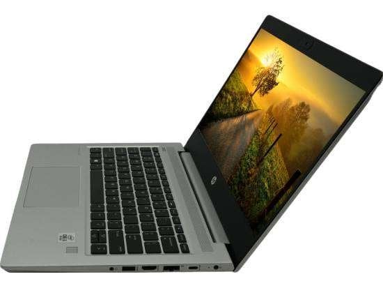 HP Probook 430 G7 1XSSD+1XHDD 8GB COREI3 10thGen GARANTIE, Computers en Software, Windows Laptops, 128 GB SSD+500 GB HDD, 13 inch