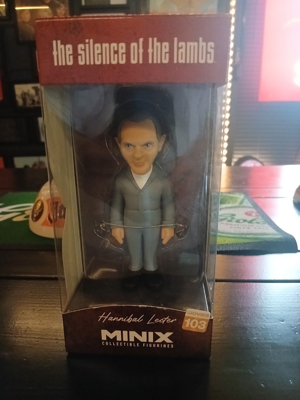 funko pop  poppetjes en andere poppetjes, Ophalen of Verzenden, Overige typen