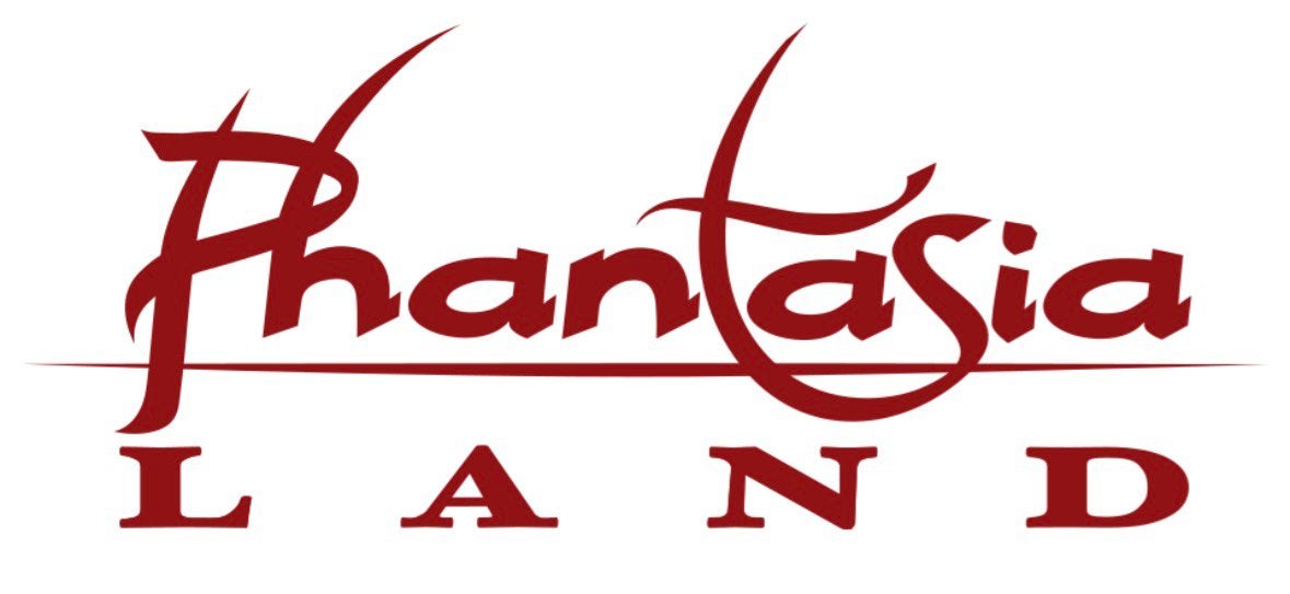 4 tickets Phantasialand zaterdag 27 juni, Tickets en Kaartjes, Recreatie | Pretparken en Attractieparken, Twee personen, Ticket of Toegangskaart