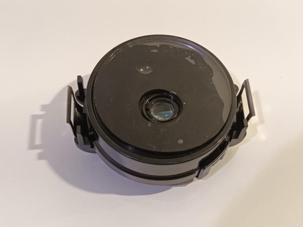 Regensensor Renault Kadjar, Onderdelen@venauto.nl, Van der Ven Autorecycling B.V., Gebruikt, Ettenseweg 76, 4706 PB Roosendaal, The Netherlands