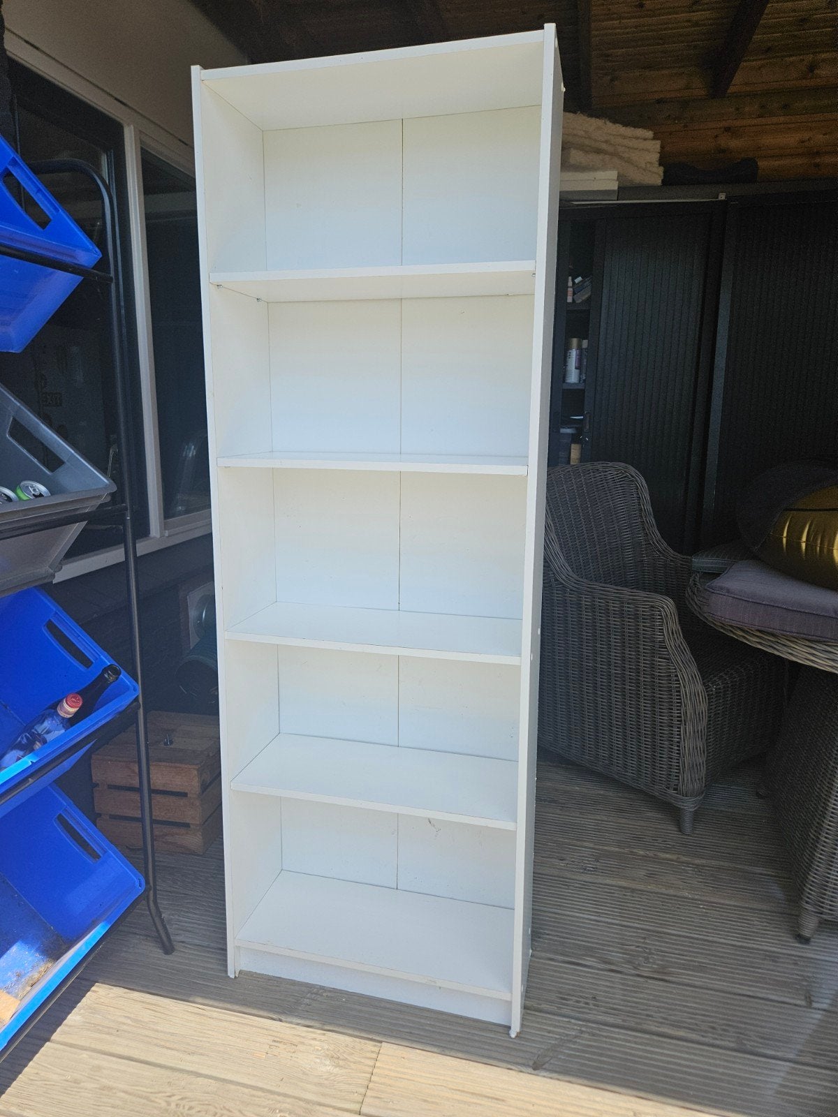 Gratis af te halen!, Gebruikt, Minder dan 100 cm, 25 tot 50 cm, 50 tot 100 cm