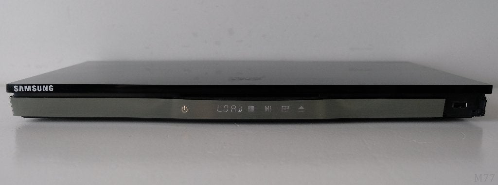 Samsung BD-D6500 3D Blu-Ray Speler (USB/Wifi), Audio, Tv en Foto, Blu-ray-spelers, Ophalen of Verzenden, Gebruikt, Samsung