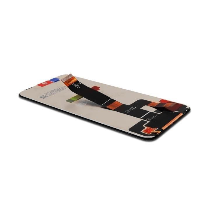 Xiaomi Redmi Note 13R  scherm reparatie  GSMTempo, Ophalen of Verzenden, Zo goed als nieuw, Overige typen, Overige merken