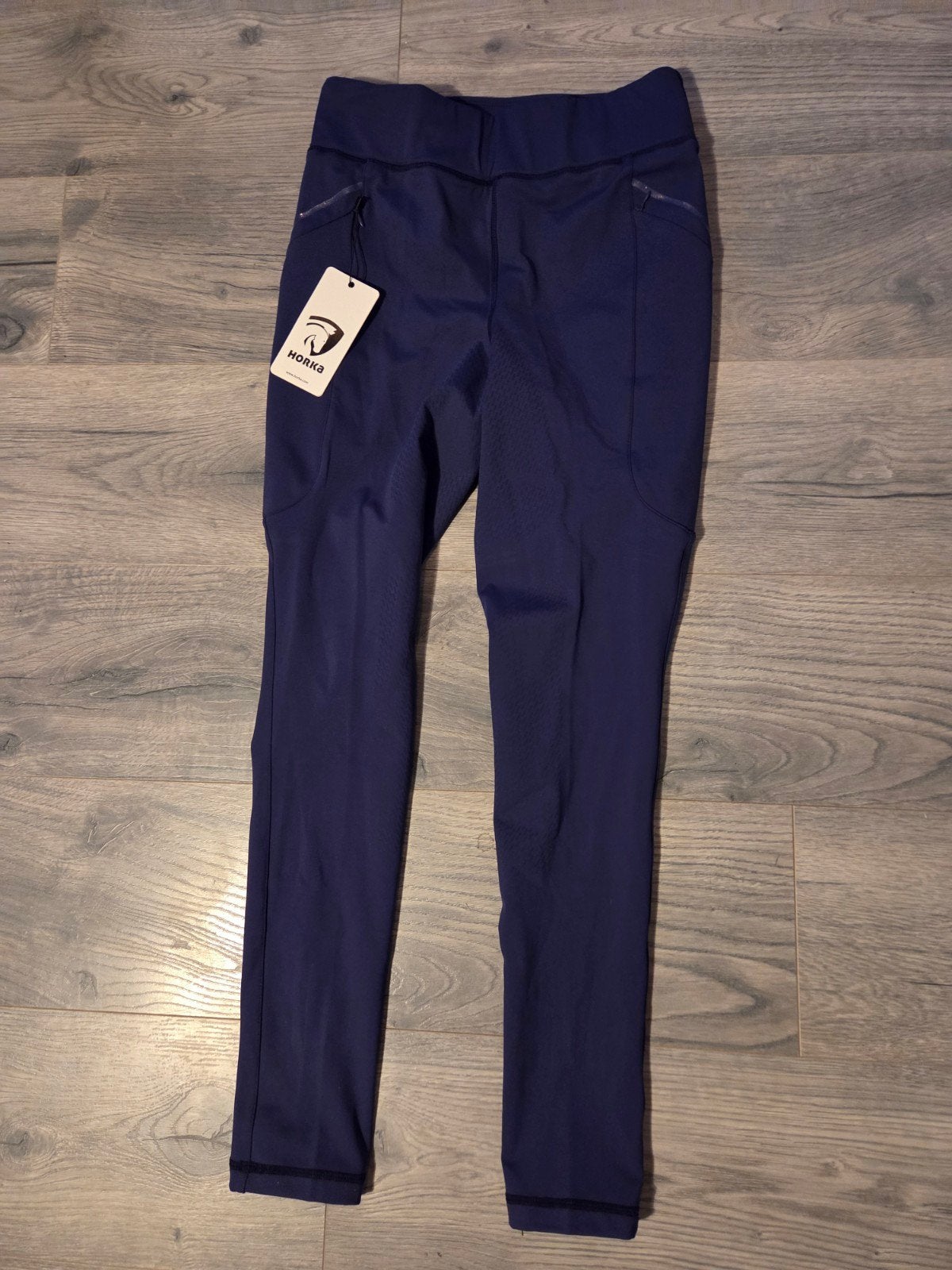 Horka rijlegging freya 38, Ophalen of Verzenden, Nieuw, Overige soorten, Onderkleding