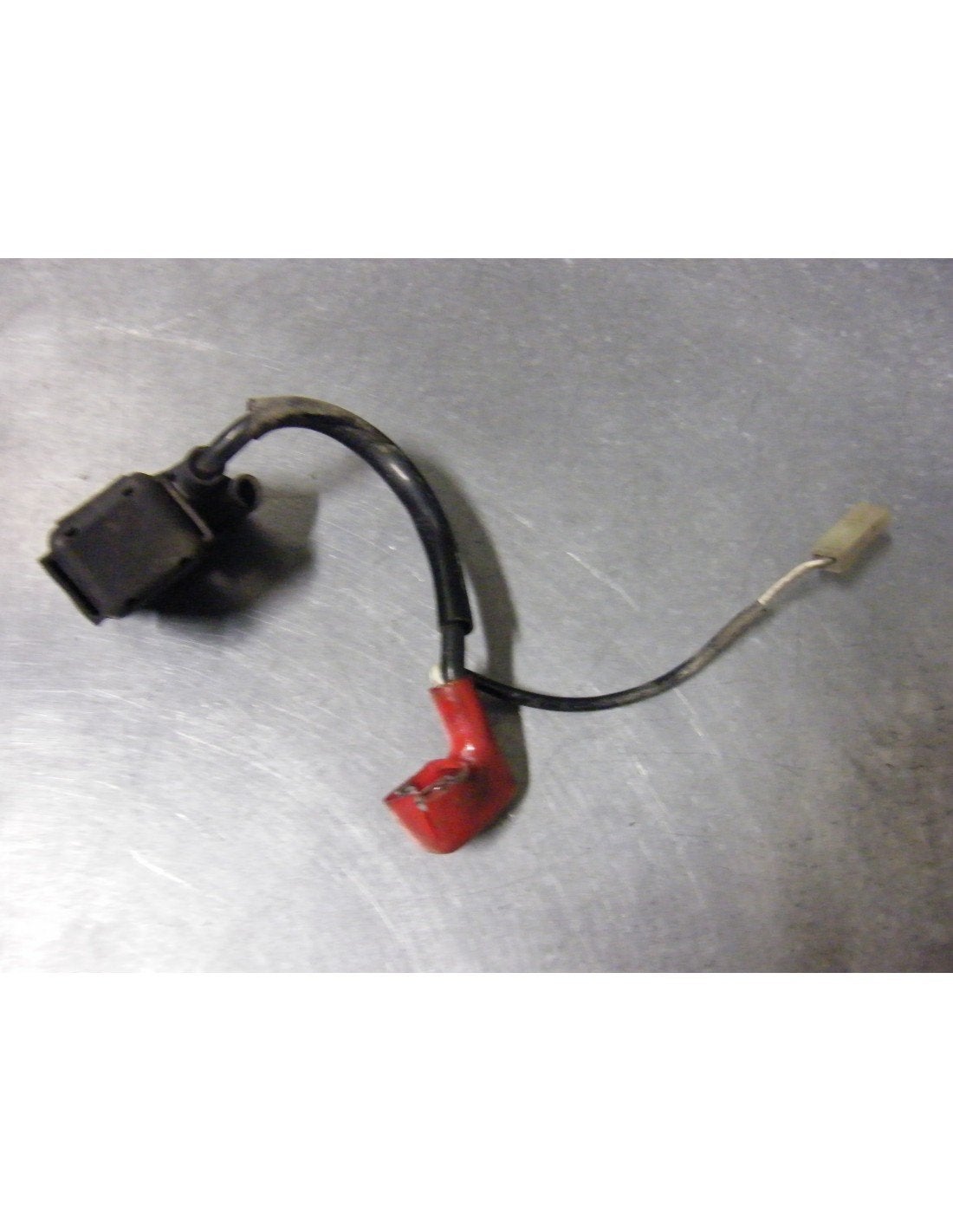 ZZR1200 2002 - 2005 Kawasaki Elektrische component D1-41227, Motoren, Accessoires | Overige