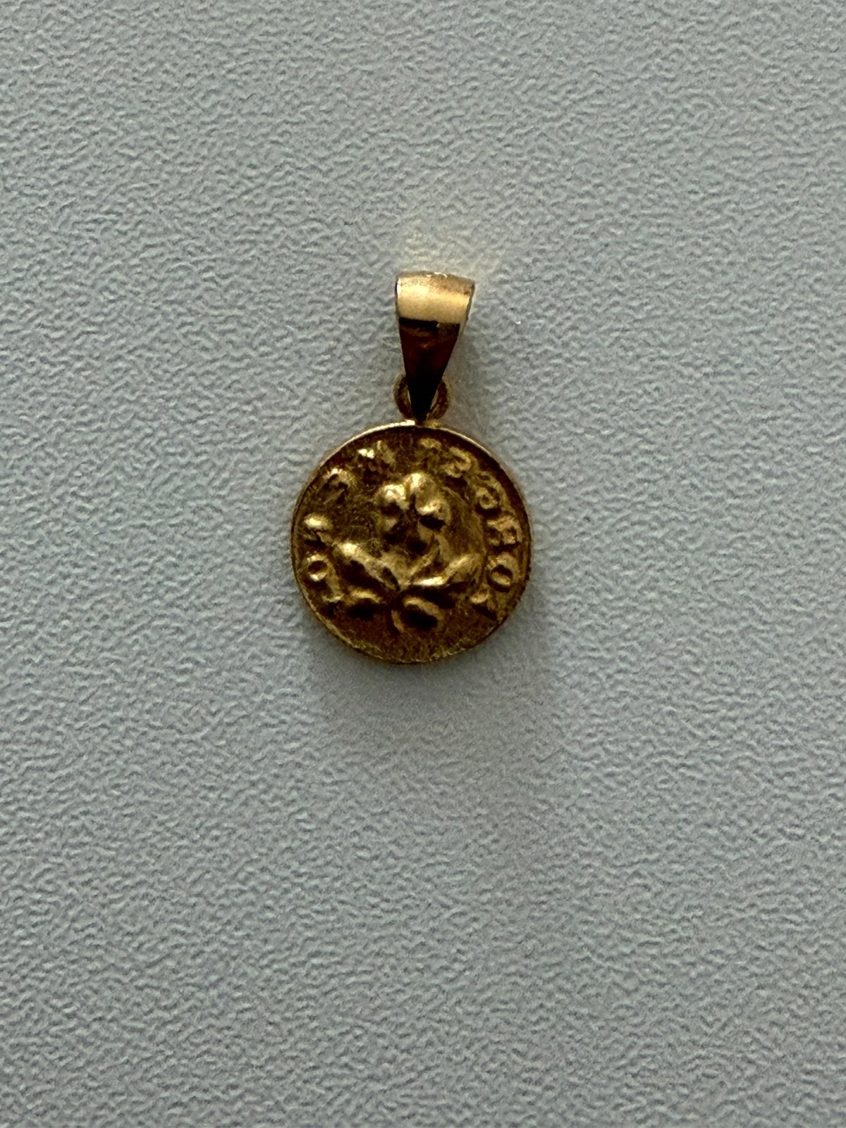 Anni Lu Forget me not, Ophalen of Verzenden, Nieuw, Zilver
