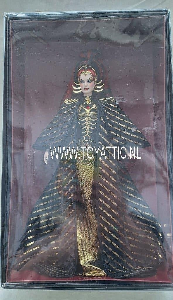 Grote collectie collector verzamel signature Barbie poppen, Verzamelen, Ophalen of Verzenden, Nieuw, Fashion Doll