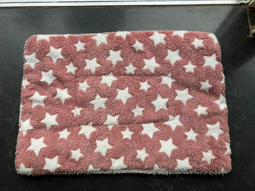 Kattenkleedje, Dieren en Toebehoren, Ophalen of Verzenden, Zo goed als nieuw