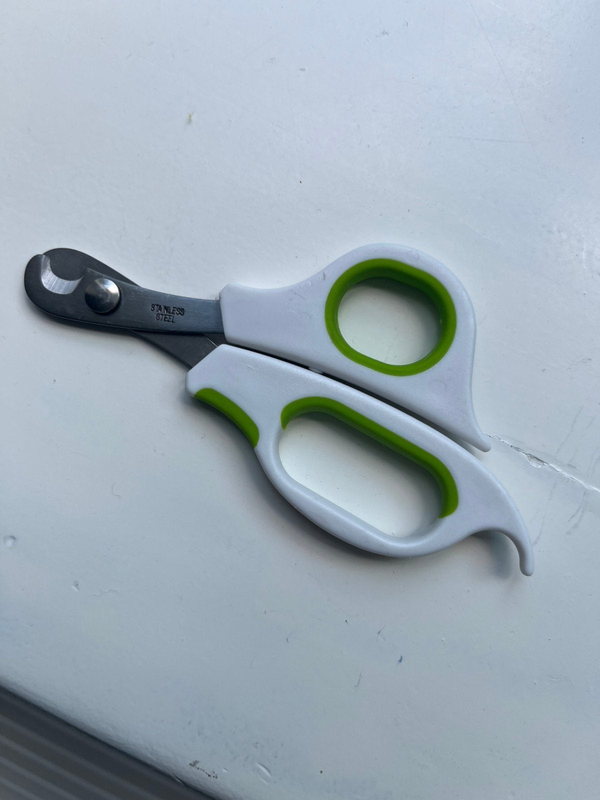 Konijnen nagelknipper., Ophalen of Verzenden, Nieuw