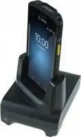 Oplaadbasis voor Zebra TC21, TC26, Computers en Software, Scanners, Nieuw, Ophalen of Verzenden